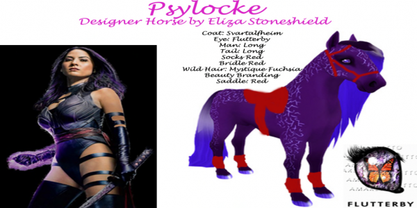 small.1561352966_PsylockeDesignerHorse.png.69dc7ff9266f230c8ae47084209a9738.png