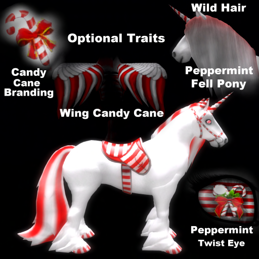 small.1698313209_CandyCaneandPeppermintFell.png.234c65b2bf075a9eb12d6b19a6e562a4.png