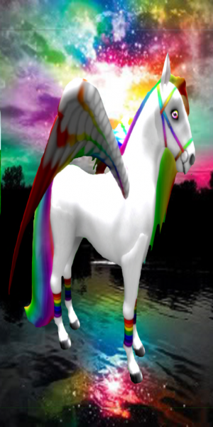 small.171618071_5XRainbow.png.ccda6e6e6cccb50776893a1c773ad229.png