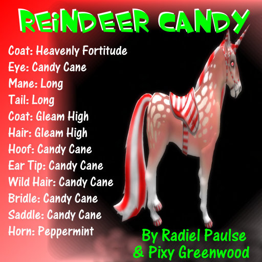 small.1894237957_ReindeerCandy.png.d1464a7f9cc20901c981341984882b4a.png