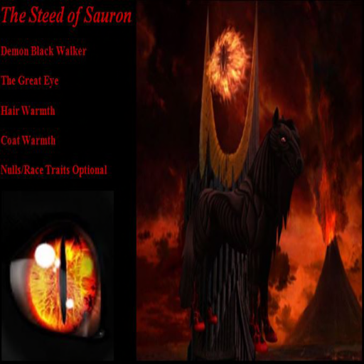 small.1972879970_TheSteedofSauron.png.50263b957ae64e8d4c530dcc43e0584b.png