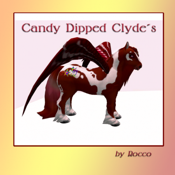 small.210548078_CandyDippedClydes.png.6c3d7c429149228f5c94f5a2116cc98a.png
