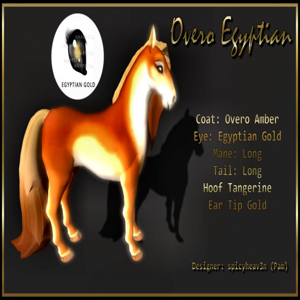 small.340157999_OveroEgyptian.png.56356638af397724d4f93238b3b72da1.png