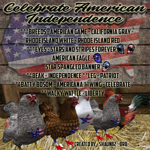 small.569273980_CelebrateAmericanIndependence.png.3d68a6035504c2bca349f2e4ac39cd76.png
