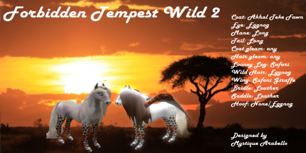 small.669635423_ForbiddenTempestWild2.png.5bc774d2f7b63983c1aa3a4094484081.png