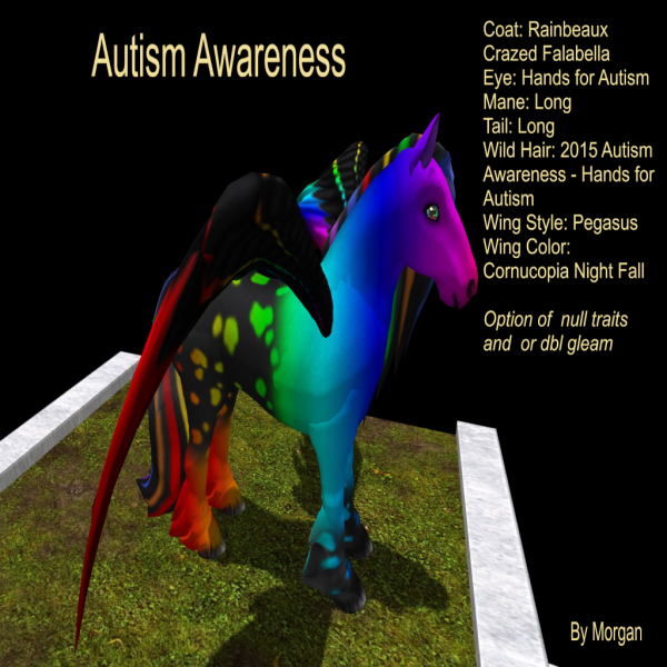 small.678268987_AutismAwareness.png.e154e63c0c1ad99a6ef2a72e78a0e6cc.png