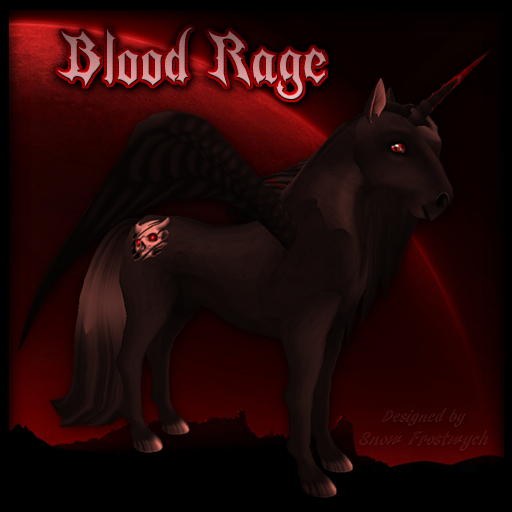 small.771730148_BloodRage.png.14df1bfdba680f6945a277ee571a1c59.png