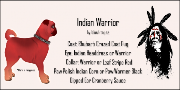 small.873995419_IndianWarrior.png.0f8abde45d8c888f2be4fd06bdc2c4a9.png