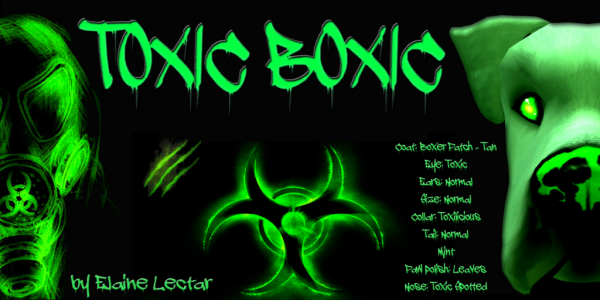 small.890258371_ToxicBoxer.png.688c30035d33d72645986e4d2af97b2c.png