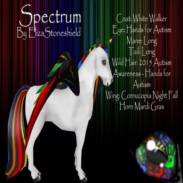 small.Spectrum.jpg.1288661ec6cc2e6644adc5911866b60e.jpg