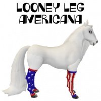 Looney Legs are back! - News - Amaretto Breedables Community