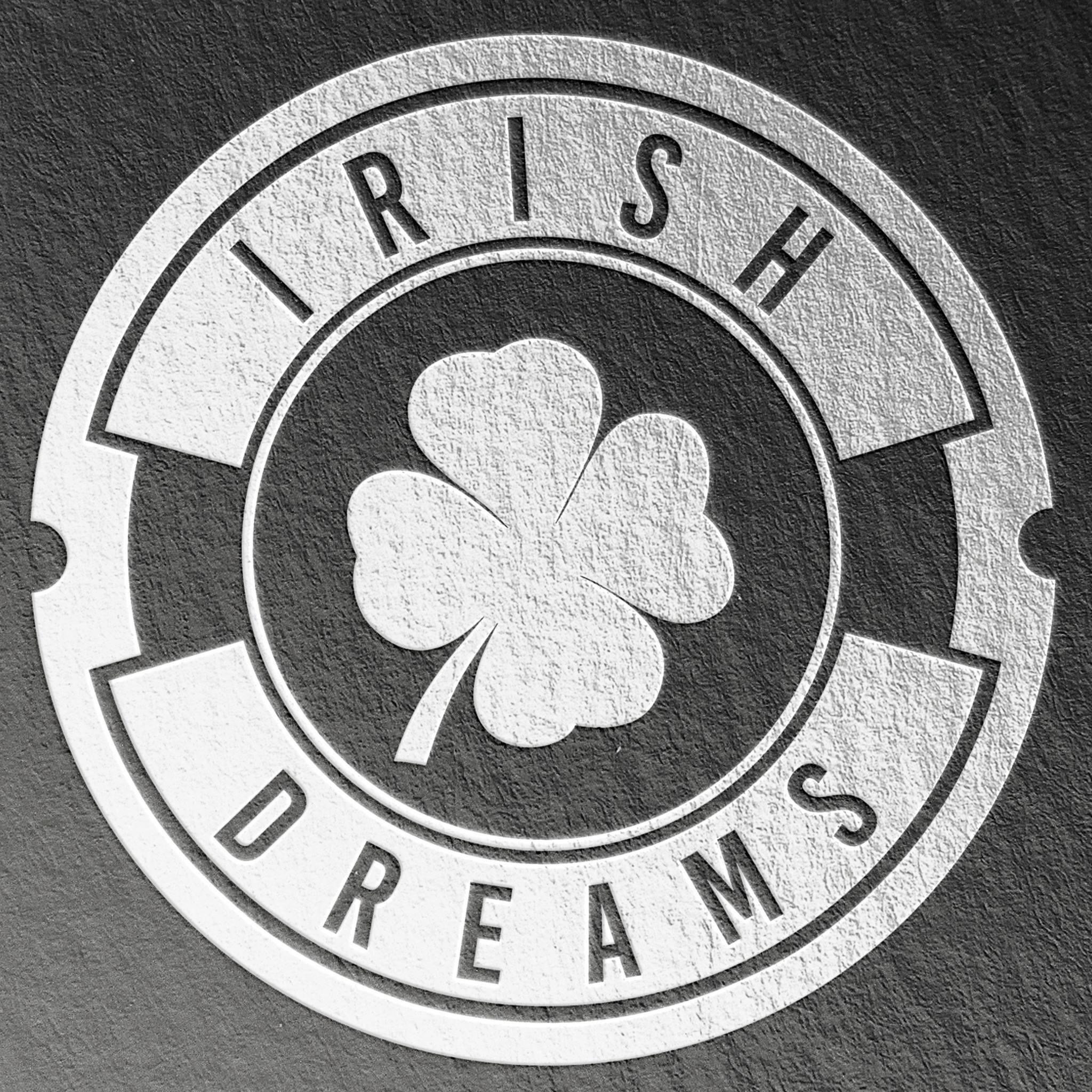 Irish Dreams Sunday Elite