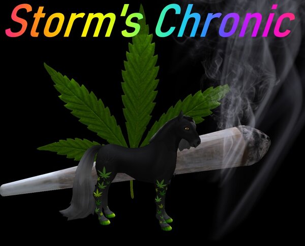 Storm's Chronic.jpg