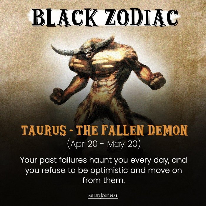 Black Zodiac Eye of the Month: The Fallen - News - Amaretto Breedables ...