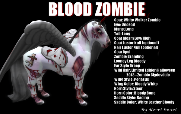 blood zombie 2.png