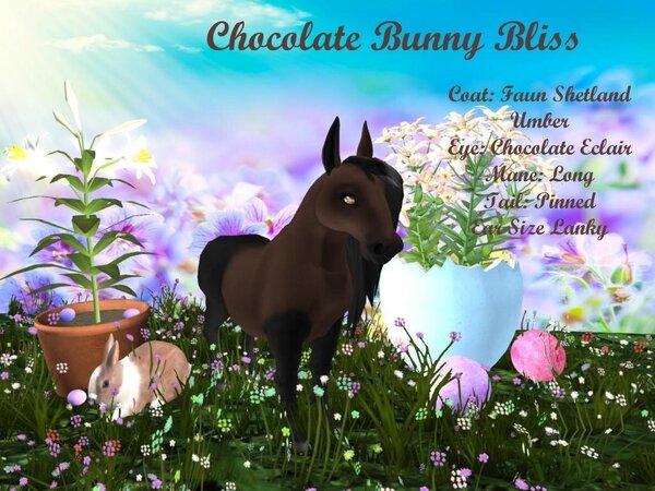 Chocolate Bunny Bliss Trend.jpg