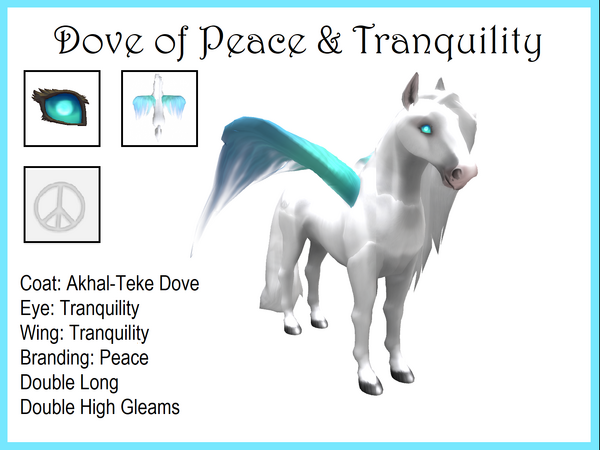 DoveOfPeace&Tranquility.png