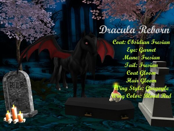Dracula Reborn Trend.jpg