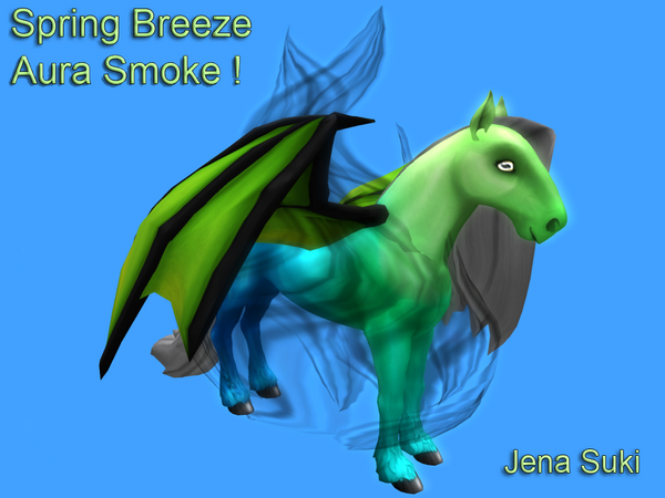 Spring Breeze - Aura Smoke - Jena Suki 2024-06-15.png