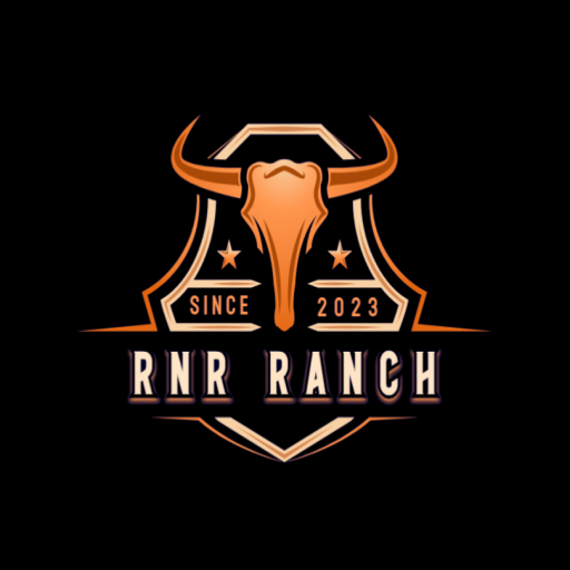 RnR Ranch Market 2:30pm Panel Auction