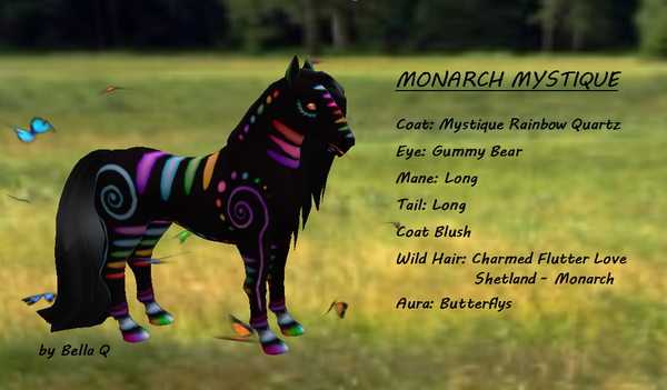 MONARCH MYSTIQUE 2024.png