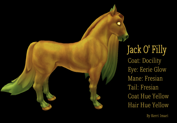 Jack O Filly.png