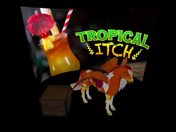 Tropical Itch 1_001.jpg