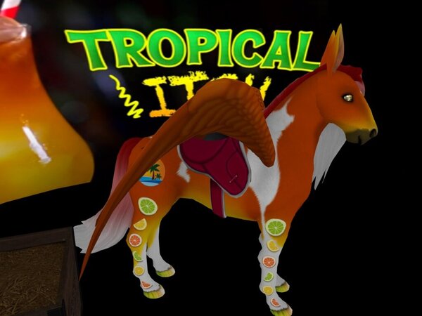 Tropical Itch 2_001.jpg