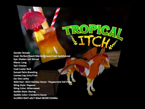 Tropical Itch a.jpg