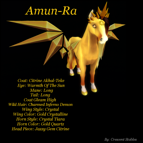 AmunRa.png