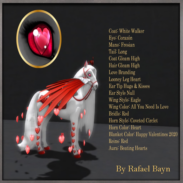 Valentine by Rafael Bayn.png